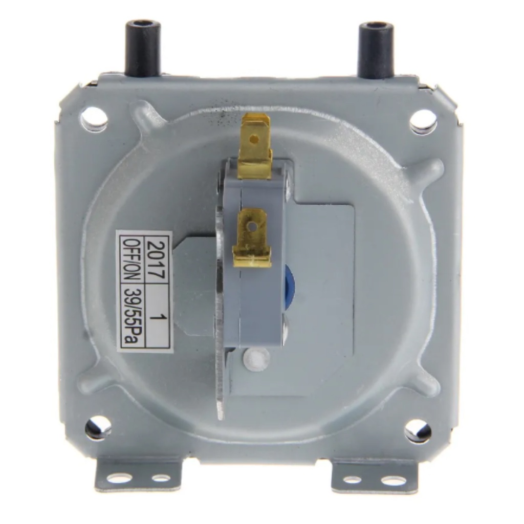 Aquecedor Lz 1600d: Onde Comprar | BuscaProdutos