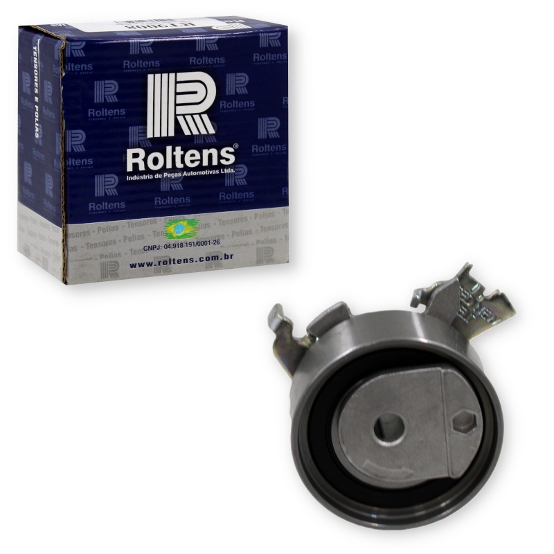 Tensor Correia Para Vectra Astra Montana Corsa 93353848 em Oferta na Shopee