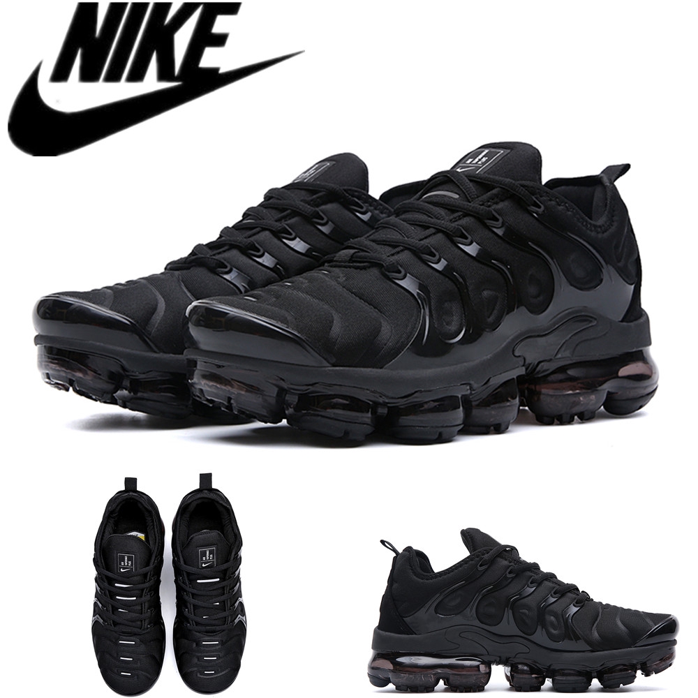 nike colorido masculino