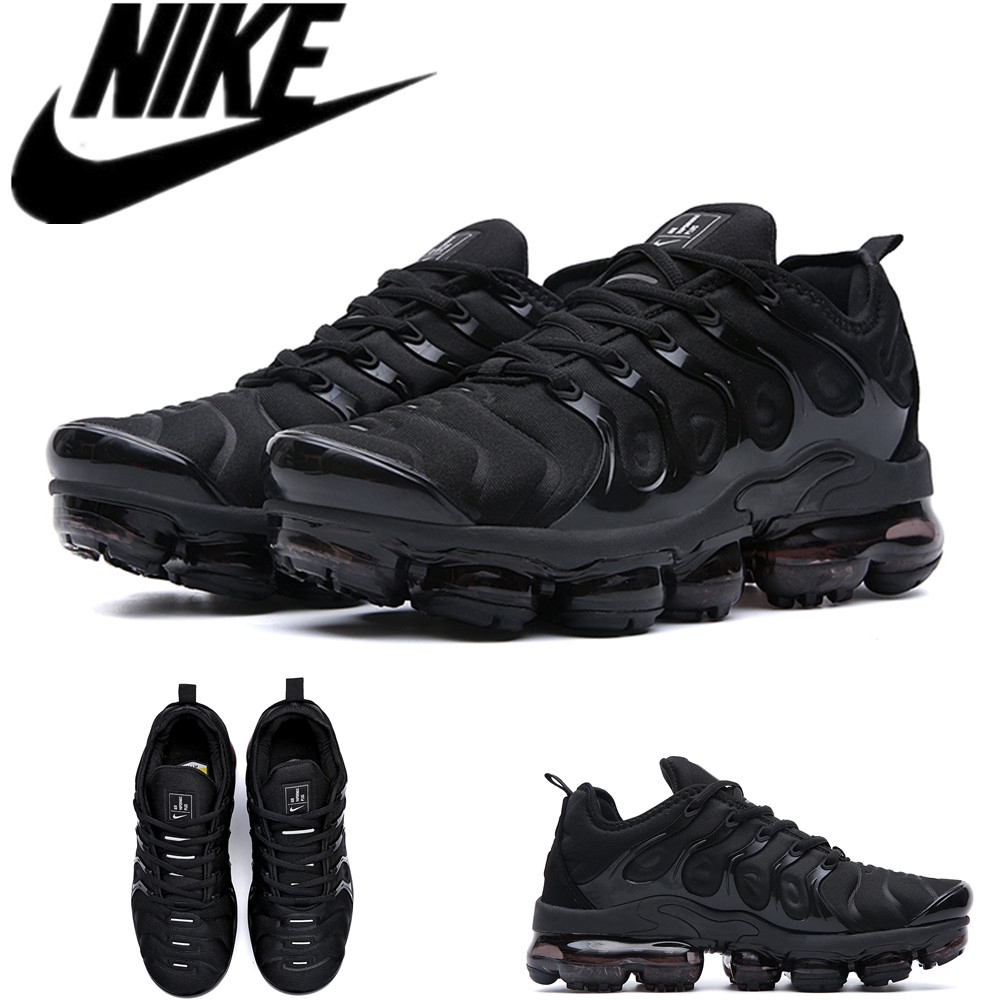 vapormax loja da nike