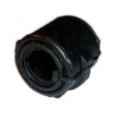 Bucha Barra Estabilizadora Dianteira-23mm Peugeot 306/Partne
