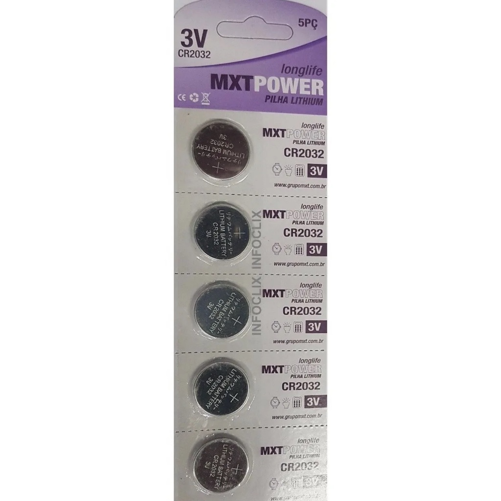 Afinador Bateria: Onde Comprar | BuscaProdutos