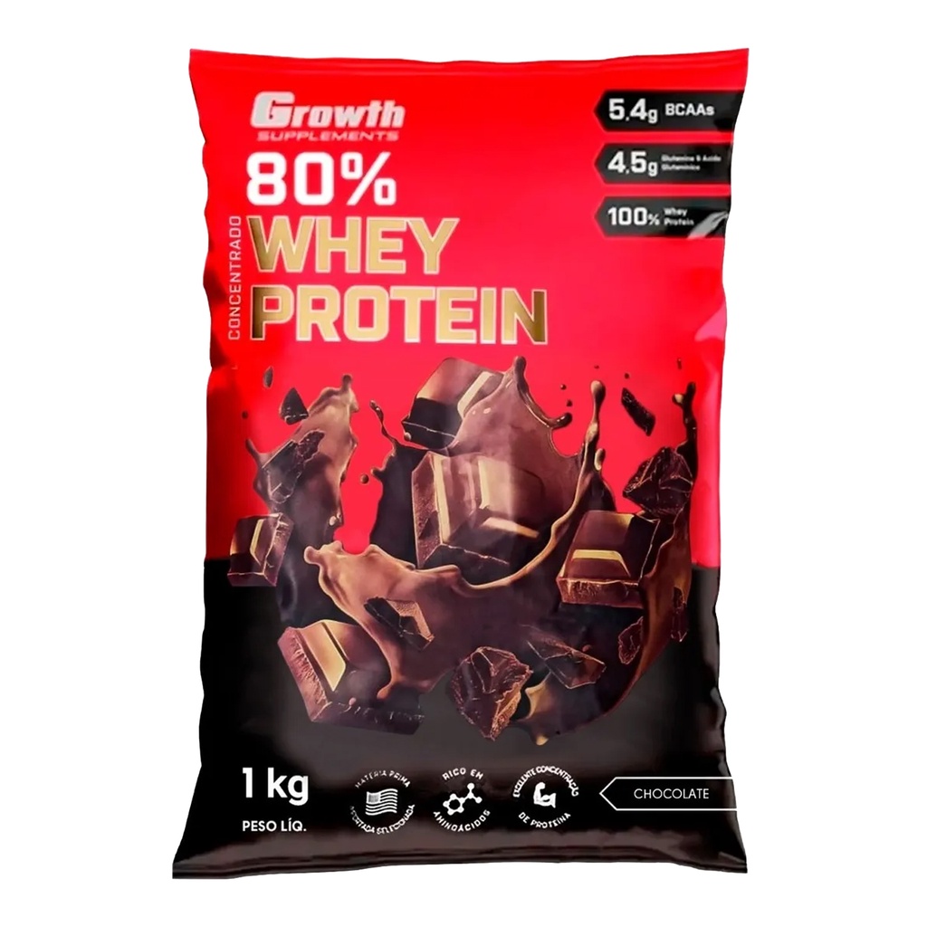 whey-protein-mousse-de-maracuj-80-prote-na-concentrado-1kg-growth
