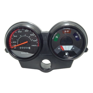 Painel Completo Cg Titan 125 2000 A 2004 em Oferta na Shopee