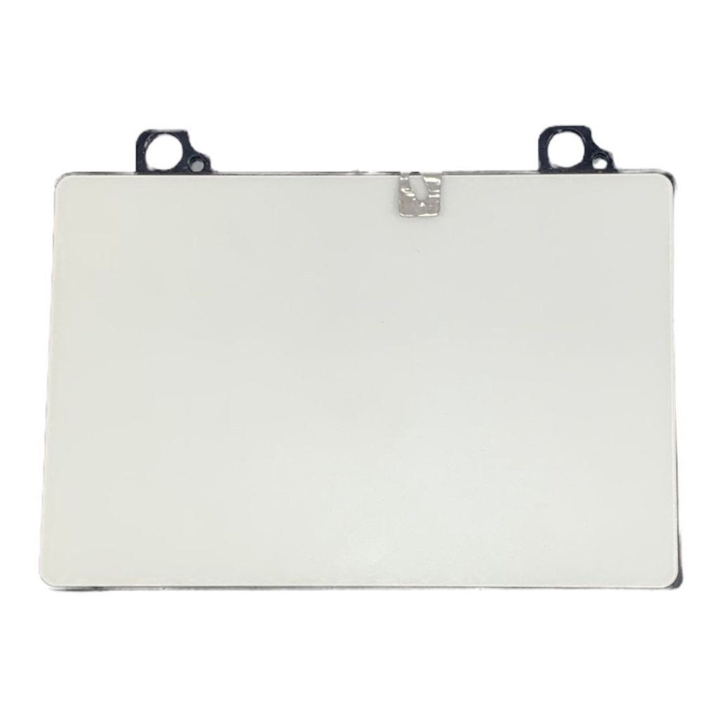 Touchpad Para Notebook Lenovo Ideapad 330 14 15