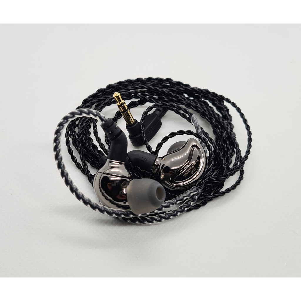 Blon BL-01 - Fone de ouvido in-ear