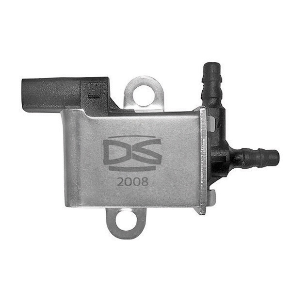 Válvula Solenoide de Partida a Frio GM Agile Blazer Celta Corsa Montana Prisma S10 8v