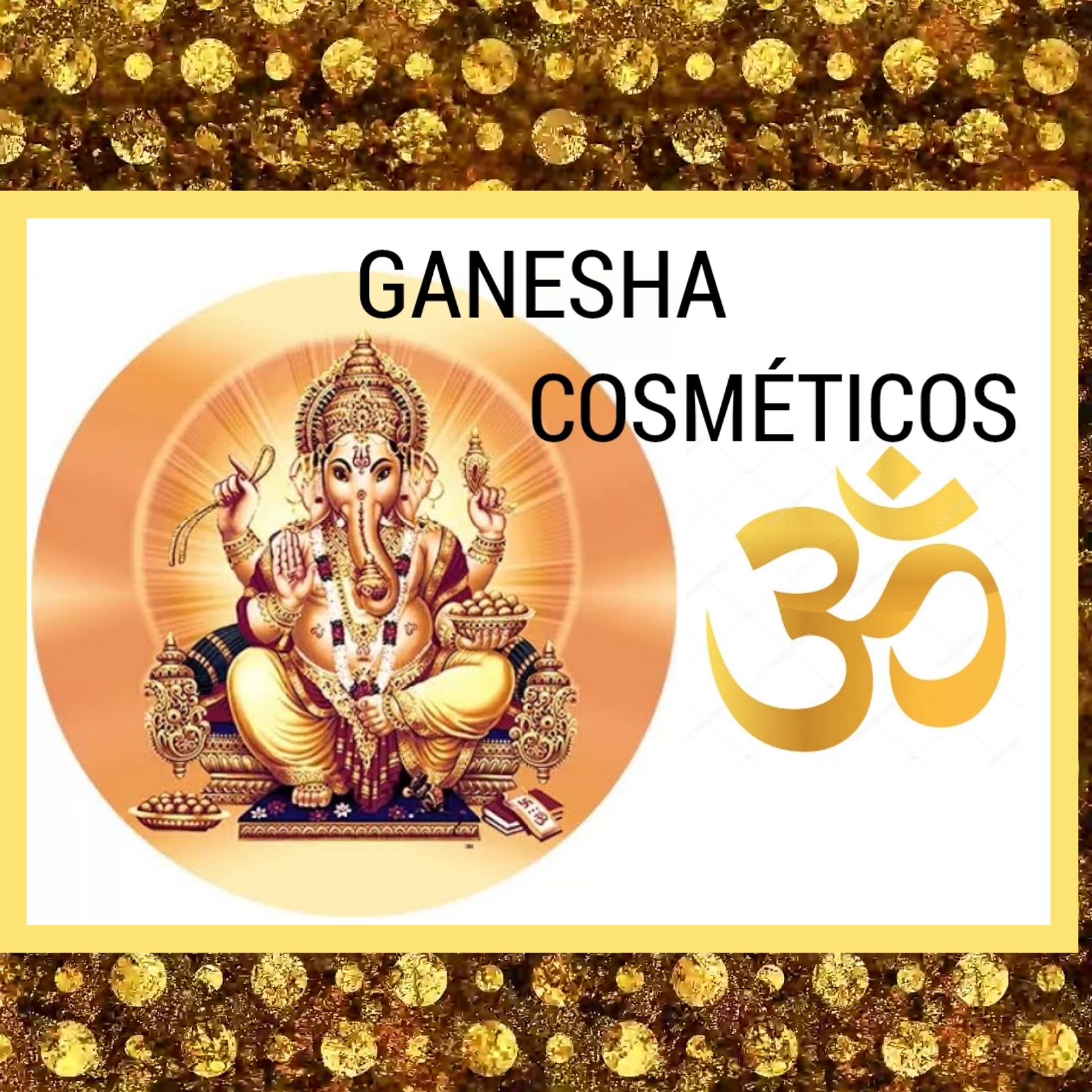 Ganesha_Cosmetico