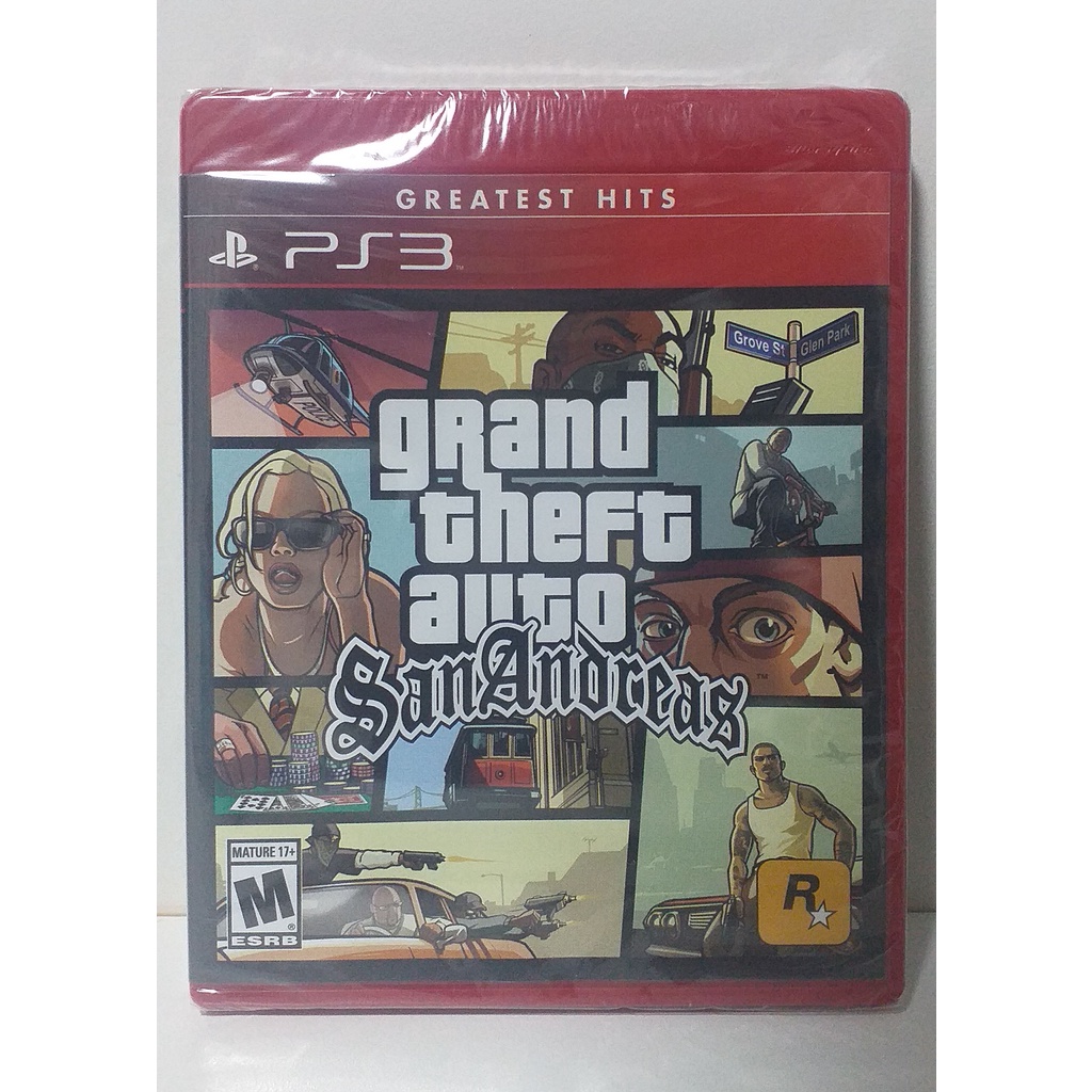 Grand Theft Auto GTA Trilogy Complete Set! PS2 Playstation 2 WATA Graded 9.8/A