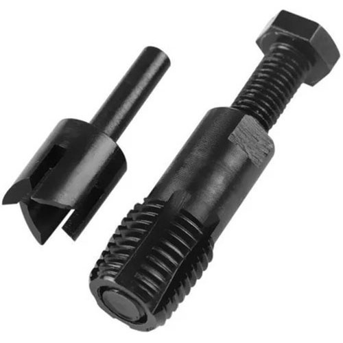 Extrator Da Bucha Da Coroa