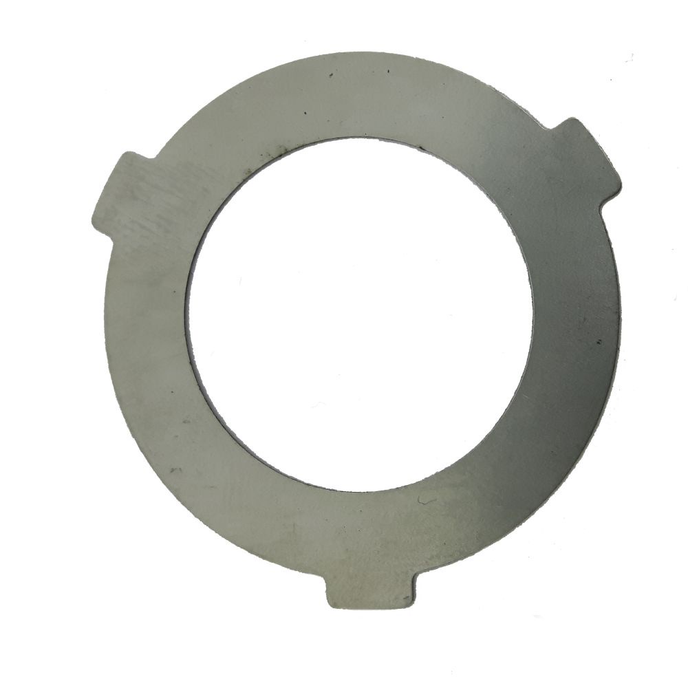 Anel Transmissão Roçadeira Husqvarna 235R 343 Original