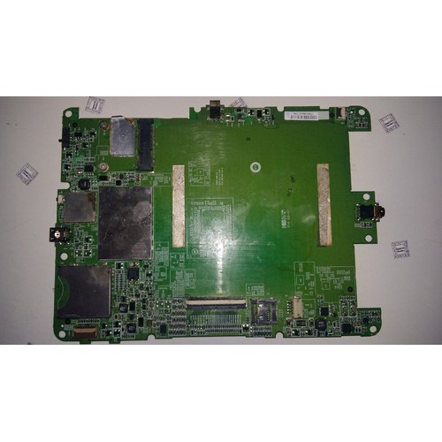 Placas Logica Tablet Pandigital Prd07t10 | Defeito Só Peças