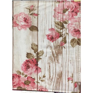 Pasta De Louvor N05 Floral em Oferta na Shopee