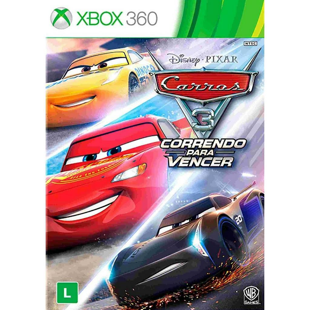 Xbox Carros: Guia Completo e Onde Comprar | BuscaProdutos