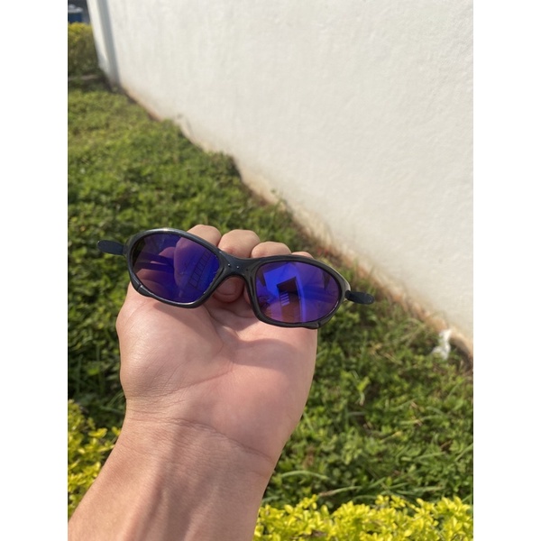 Oculos de sol infantil Juliet a partir de 2 anos PROMOÇÃO Frete Gratis  Promoção - Escorrega o Preço