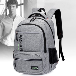 ￼Mochila Feminina Masculina Bolsa Prova D