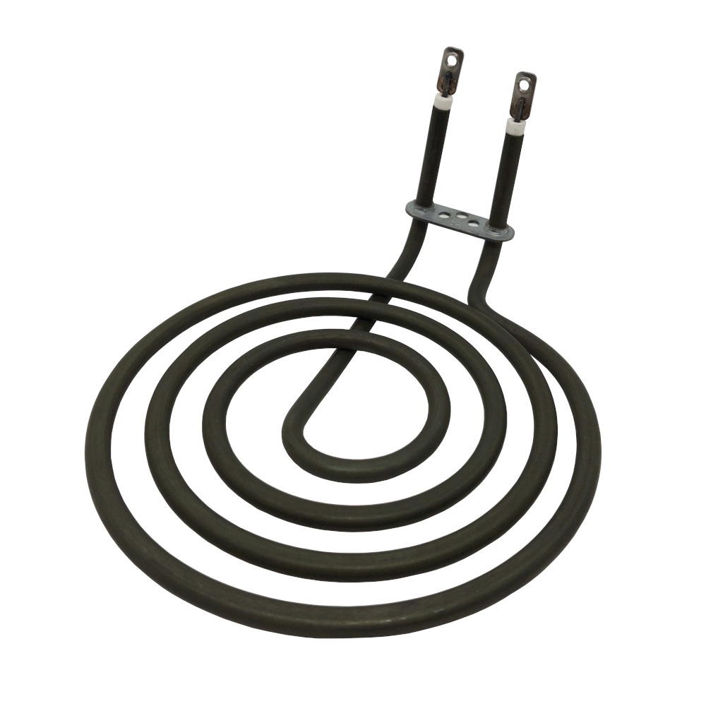 Resistência de Aquecimento para Fritadeira Airfryer Electrolux EAF10 EAF11 EAF20 EAF30 EAF31 1400W 220V A21903001