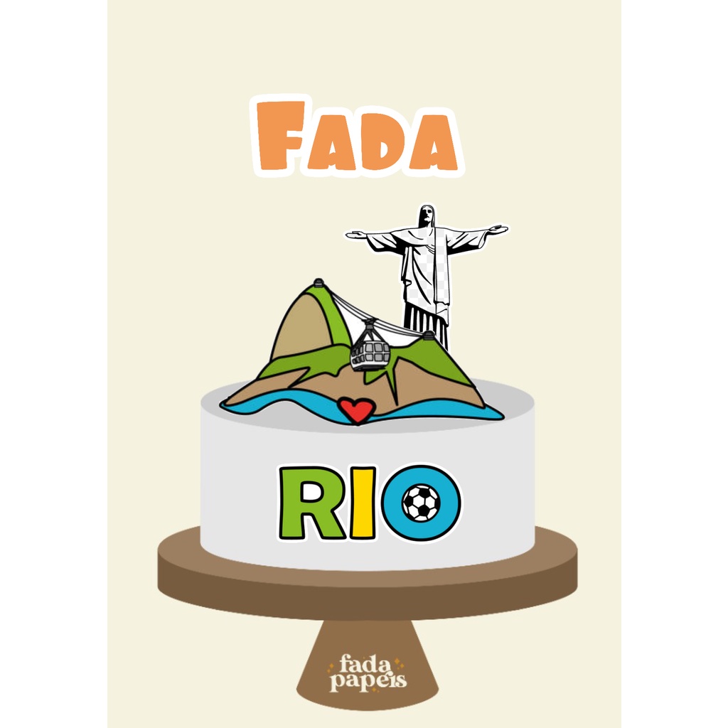FABRICA DE BOLO VO ALZIRA, Rio de Janeiro - Zona Norte (North Zone) -  Restaurant Reviews, Photos & Phone Number - Tripadvisor