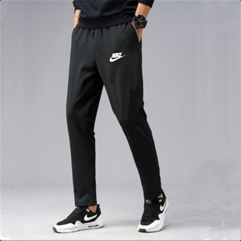 calça esportiva nike masculina