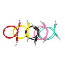 Prendedor Colorido Babador: Onde Comprar | BuscaProdutos