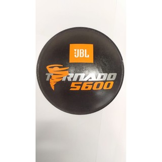 Protetor Calota Tapa Cone Bolha Tornado 5600 serve 15 e 18 Pol
