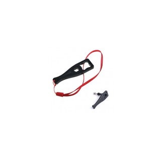 Chave de Aperto para Câmeras Gopro e outras Similares