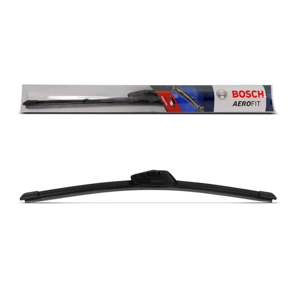 Palheta Dianteira Aerofit Bosch AF14