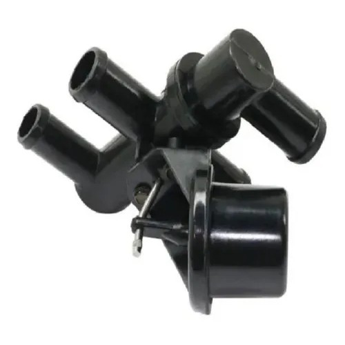 Valvula Ar Quente Corsa Classic Sedan 1.0 1.6 8v Blazer Mwm em Oferta na Shopee