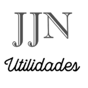 JJN UTILIDADES