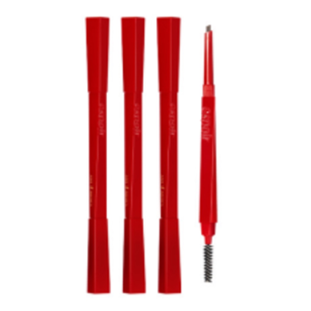 espoir the brow balance pencil 0.1g - Beauty