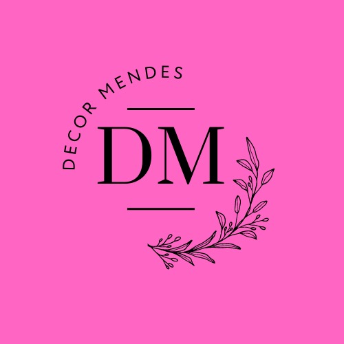 Decor mendes