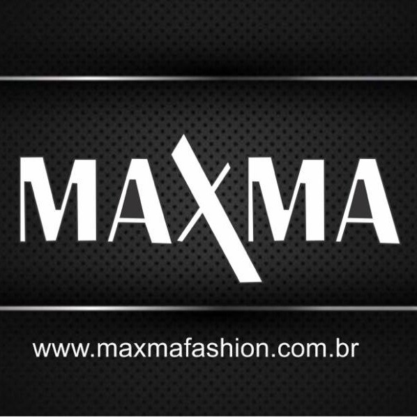 Maxma Modas