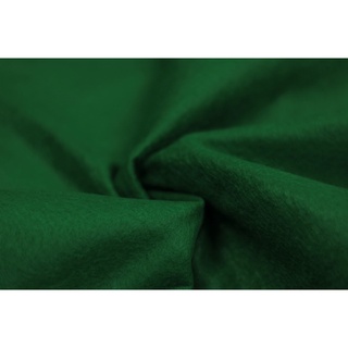 Tecido Feltro (0,50m x 1,40m) 150GR²