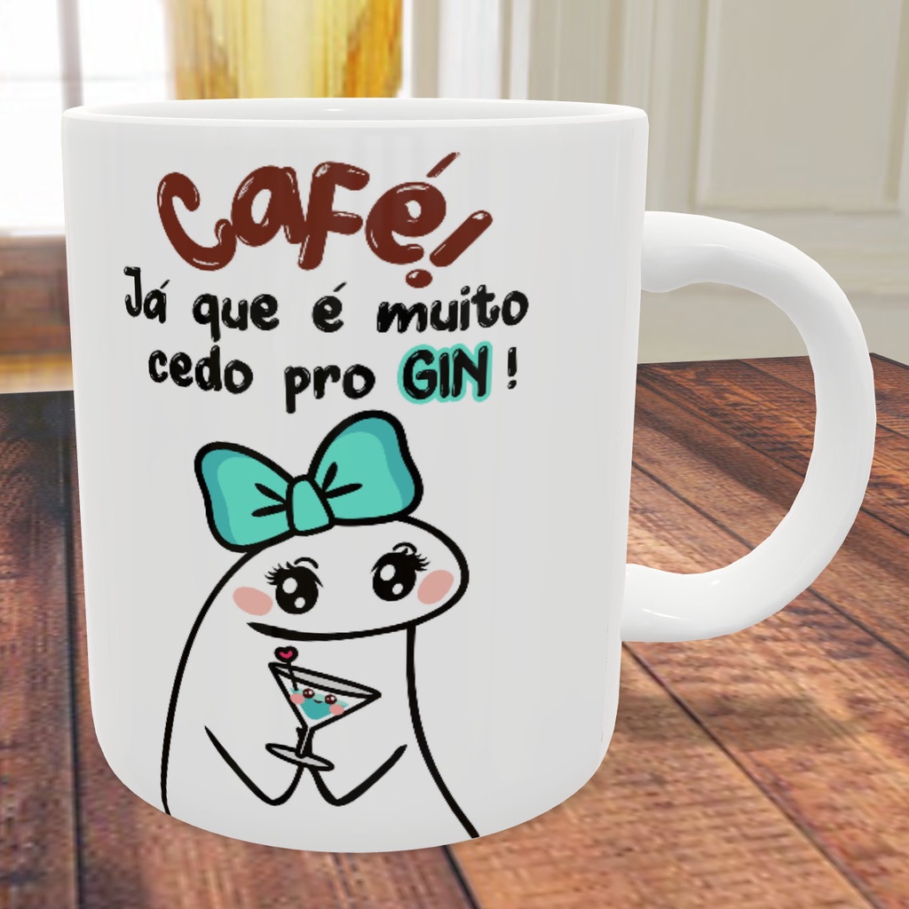 O que é Copo Caipirinha Personalizado? Guia e Onde Comprar | BuscaProdutos