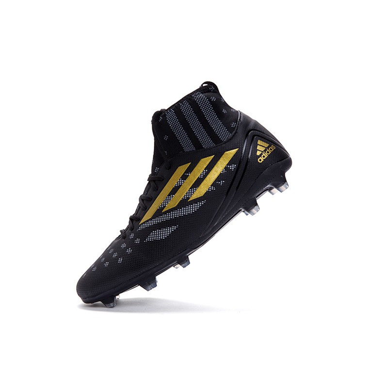 copa mundial chuteiras