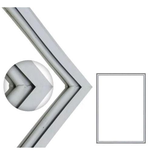 Refrigerador Consul Horizontal: Onde Comprar | BuscaProdutos