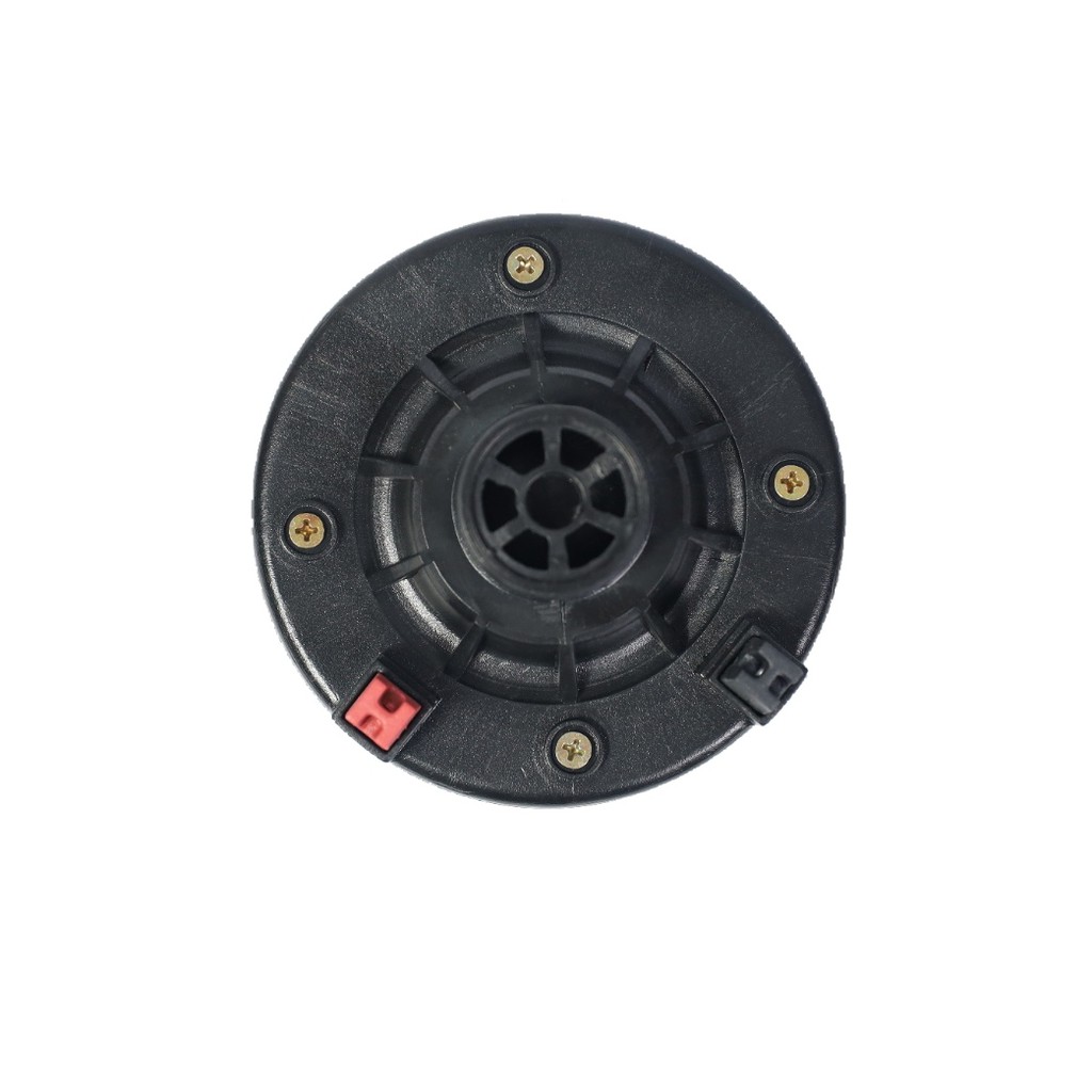 Driver Corneta 150wrms Corneteira + Capacitor