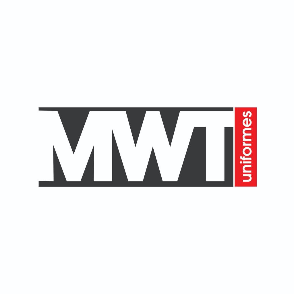 MWT Uniformes