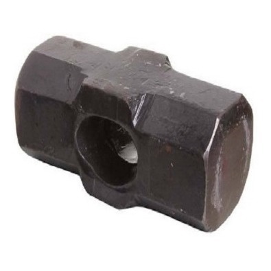 O que é Marreta 1 5 Kg? Guia e Onde Comprar | BuscaProdutos