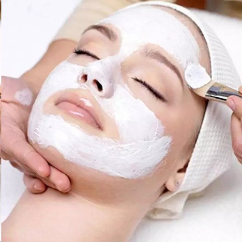 Dolomita Benefícios: Onde Comprar | BuscaProdutos