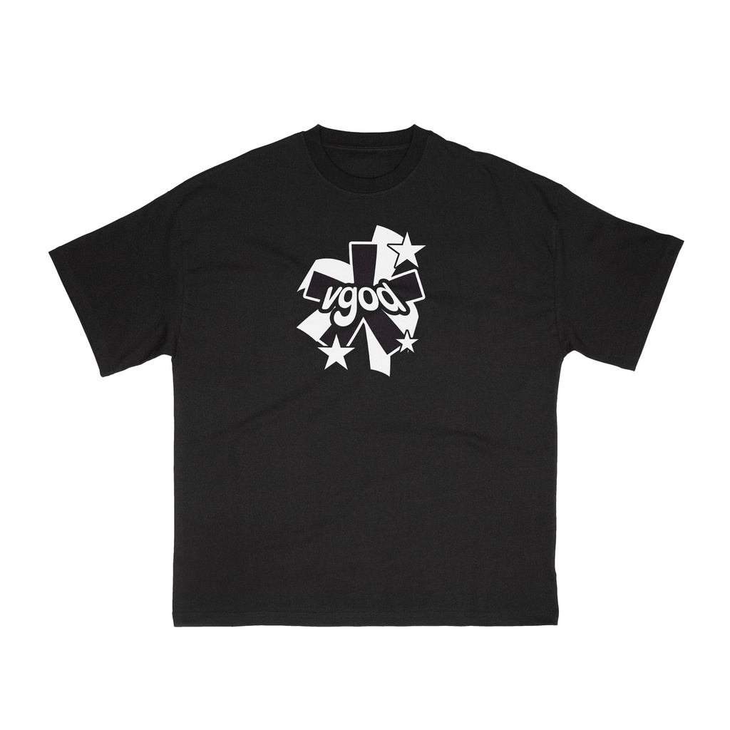 Camiseta Asterisco