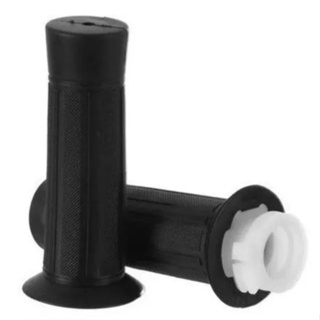 Manopla Acelerador punhos shineray 50 jet + em Oferta na Shopee