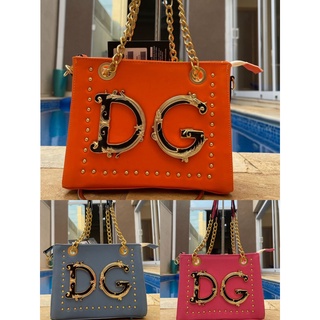 bolsa modelo QUADRADa