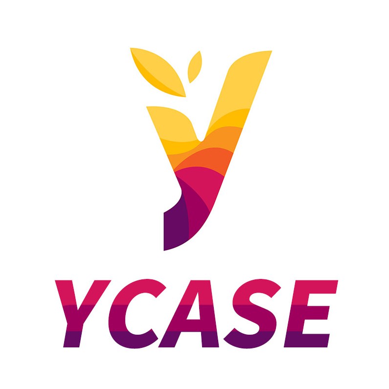 ycase.br