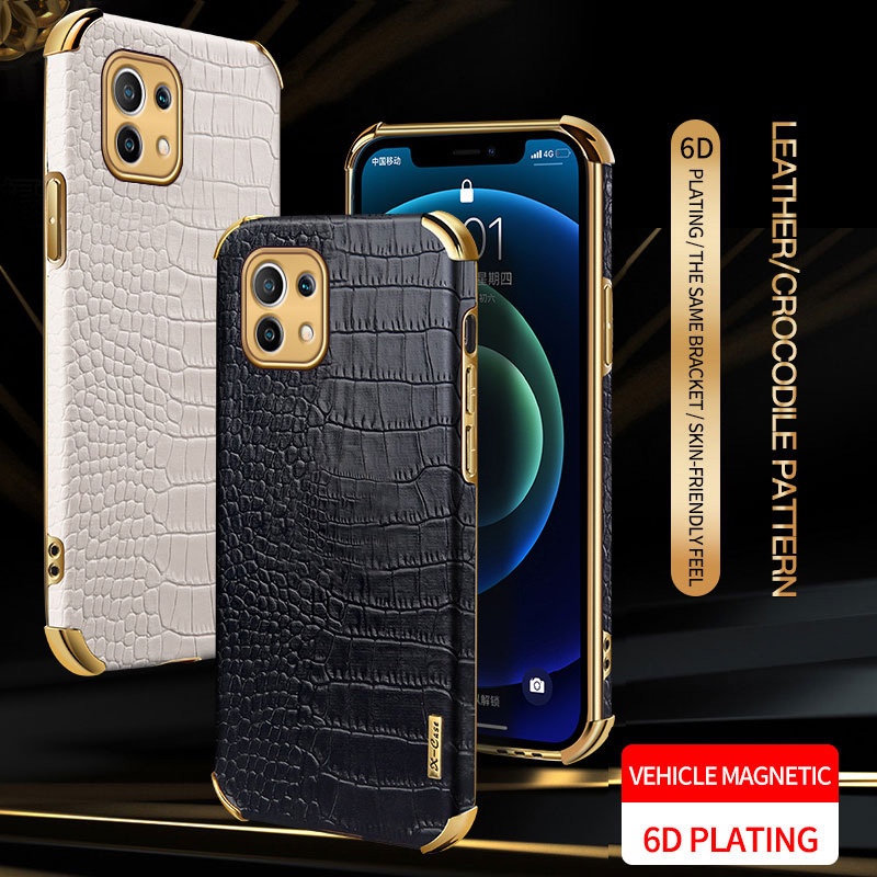 Capa Capinha fosca À Prova De Choque Case Para Samsung Galaxy A55 A35 A15 A25 A14 A24 A34 A54 A13 A12 A23 A33 A53 em Oferta na Shopee