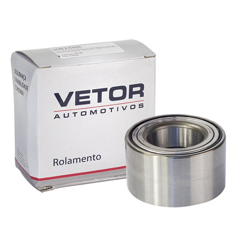 Rolamento Roda Dianteira Toyota Corolla 2002 Em Diante Com e Sem Abs Vetor 401288 em Oferta na Shopee