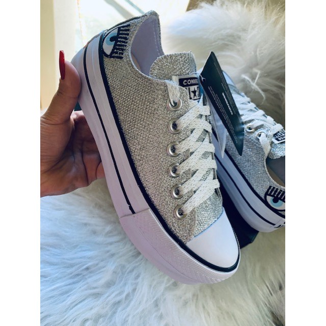 all star glitterate