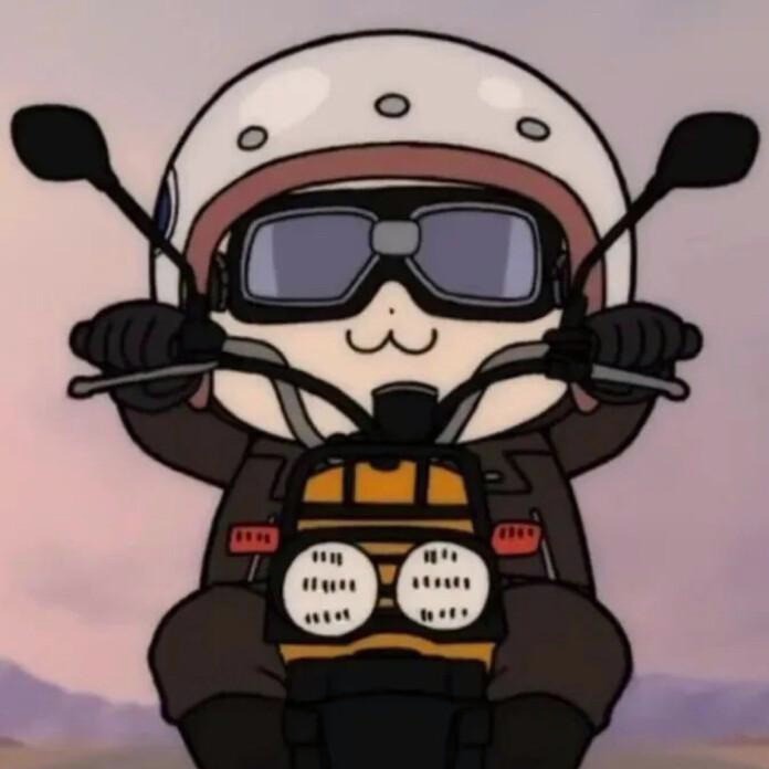 Home Appliances/Accessories