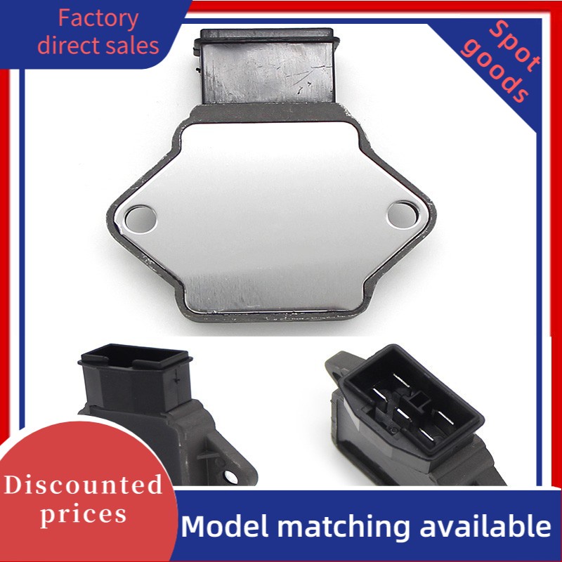 (Spot) Retificador De Motocicleta Husqvarna Para WRE125 SMS125 TE 250 TXC250 TE310 TXC310 SMR450 SMR510