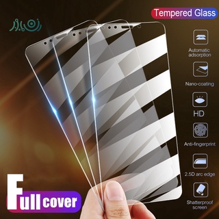 Cobertura Completa Vidro Temperado Para iphone 11 13 12 14 pro MAX 12 13 mini XS XR SE 2020 6 6S + 7 8 Mais Protetor De Tela